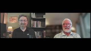 A Translation Consultant's View of Scripture Engagement & Local Conceptualizations of the Bible
