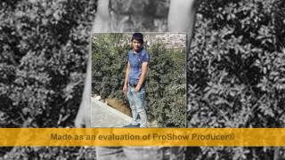 Nicotine - Kalbini Kırdın Şarkıların 2016