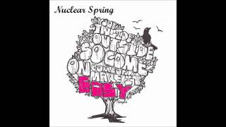 Nuclear Spring - Easy (Official)