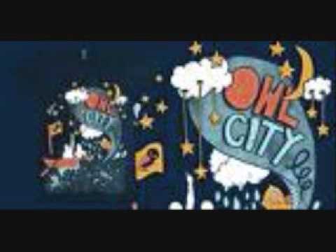 Watch Fireflies By Owl City on YouTube