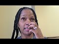 Who killed Jalen Hogue? | CRIMESTOPPERS