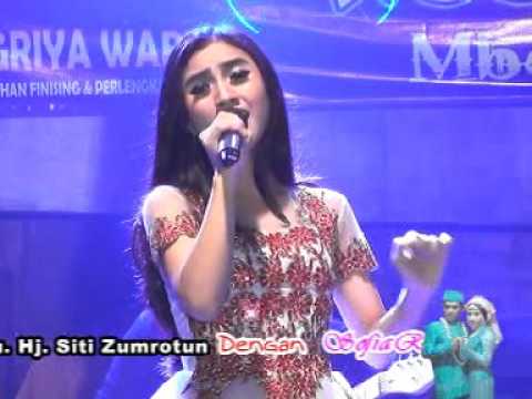 SNP  Kunanti Di dipintu Surga