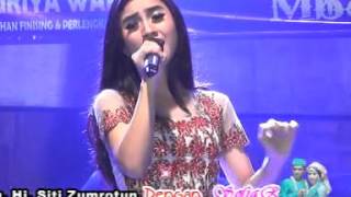 Download Lagu SNP  Kunanti Di dipintu Surga MP3