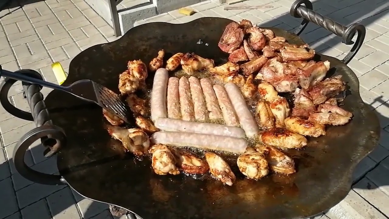 ������������
