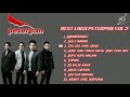 Kumpulan lagu peterpan terbaik full album seri 2