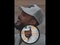 يالي رايح للحبيب أحمد حسن الاقصري تصميم فراشة الانشاد اشتراك