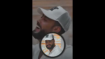 يالي رايح للحبيب أحمد حسن الاقصري تصميم فراشة الانشاد اشتراك 