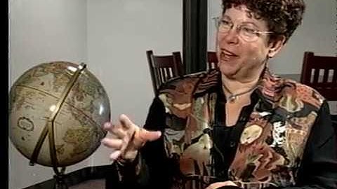 Worth Quoting: Margaret Wheatley