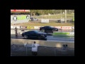 Kelly Aiken goes 11.66@117 in his 2016 Mustang GT Naturally Aspirated