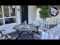 Casa Martina 2 (Spata) 10min El.Venizelos airport. | Athens, Greece | Hotel Review 🌟