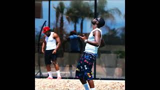 Free Franglish X Mauvais Djo X Keblack Type Beat - Bina Instru Afro Bounce