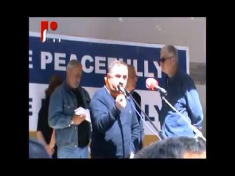 ბატონი გია ყრუაშვილი