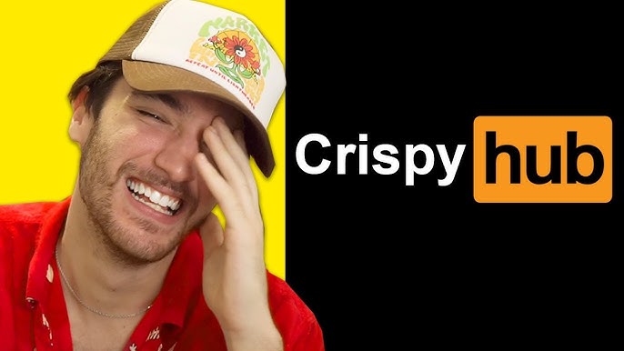 Cursed Emoji Shirt' Trucker Cap