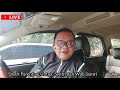 Salam Hangat dari Coach Happy Chandrayana untuk Santri dan Walisantri Baru Pesantren Modern Kulni