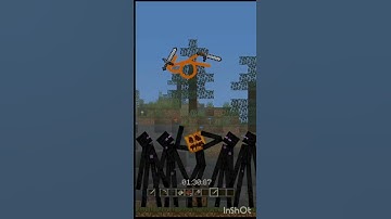 Minecraft speed run. #minecraft #speed #speedrun #viral #like #editing #animations #squidgame