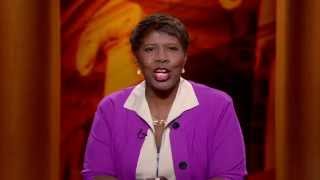 Tonight on Washington Week: June 6, 2014
