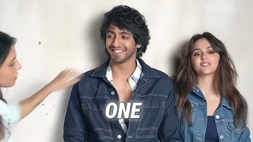 Saiyaara movie FAME Aneet Padda & Ahaan Pandey  BTS -- Exclusive Unseen Moments