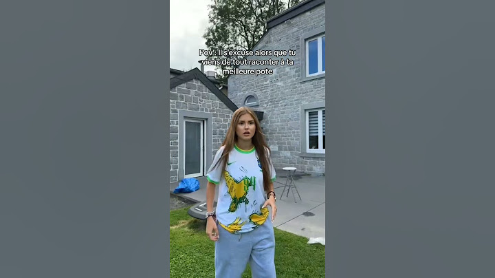 #bianka #humour #mdr #belle #mabelle #funny #madr #tiktok #esperança #repost #shortviral #fypシ゚viral