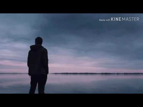 قاسم السلطان مصيبه الدنيا من ادور