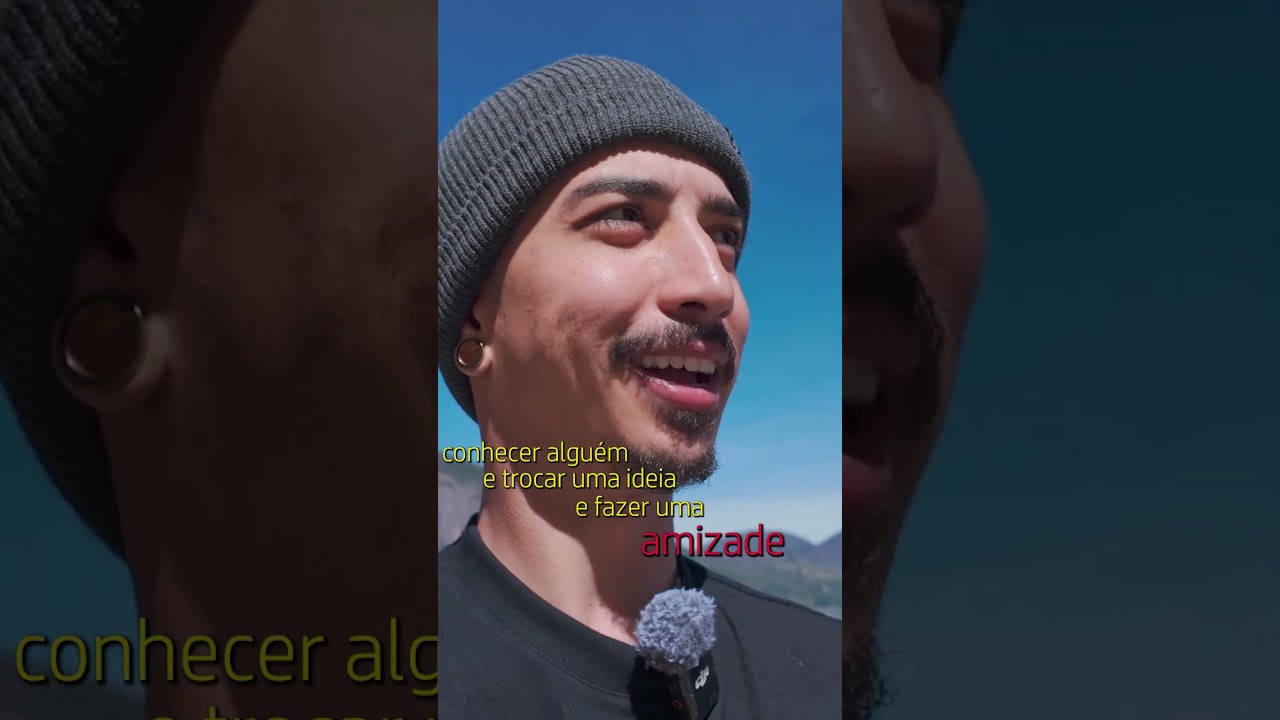 Kotaka descobriu o segredo da felicidade!!