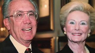 Pearson Setlin Slideshow