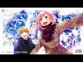 【中文字幕】┗|∵|┓ツノルキモチfeat.CHiCO with HoneyWorks 【HoneyWorks】