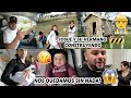 ME FUI DE COMPRAS🛒 POR QUÉ NOS QUEDAMOS SIN NADA😱 |NuestraFamiliaTV