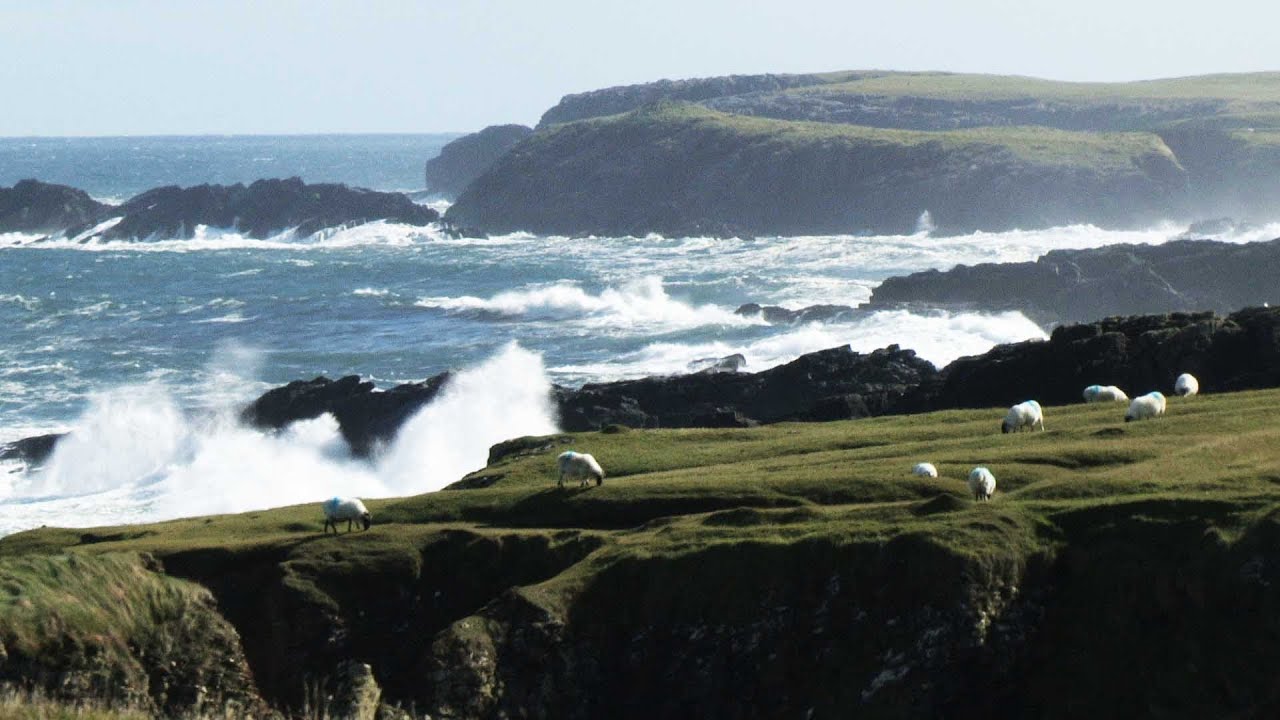 films LAST SUNDAY Clip