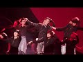 LAY Zhang 张艺兴 4K Fancam Kai Tian 开天 Jing Dong 京东 Summer Concert Beijing 2025May31 LAY Zhang 张艺兴 4K Fancam Kai Tian 开天 Jing Dong 京东 Summer Concert Beijing 2025May31