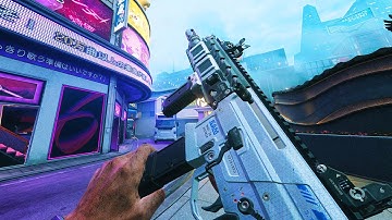 NO SBMM SEARCH AND DESTROY IS BACK