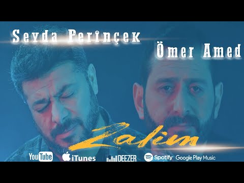 Seyda Perînçek & Ömer Amed - ZALIM