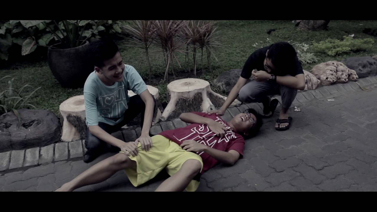 [MV] Salam LOS 2016 - SMAK St Louis 1 Surabaya