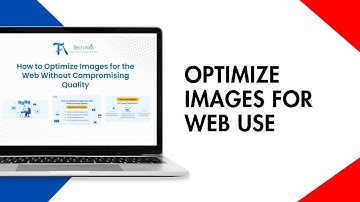 How to Optimize Images for Web Use with IMG Cut