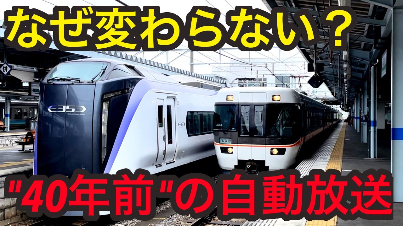hq720.jpg?sqp=-