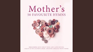 Hark The Herald Angels Sing