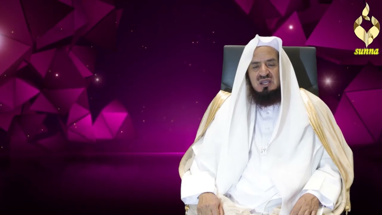 اعتداء الدولة الصفوية