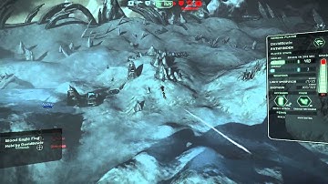 Tribes Ascend - The YodelCast - CSN Tournament - Round 2 - Egocentric v Epidemic - Map 2