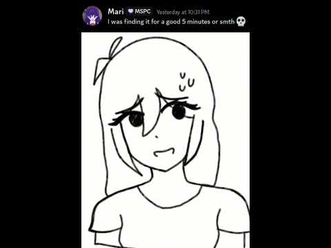 FYI We Did Not Plan This Till We Realized How Funny That Was