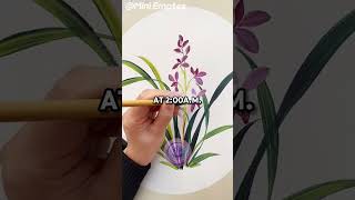 My Secret Midnight Mission🌙💕