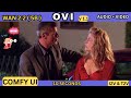 Wan 2.2 5b Ovi in ComfyUI — New 10s Audio + Video Model That Says Anything You Type