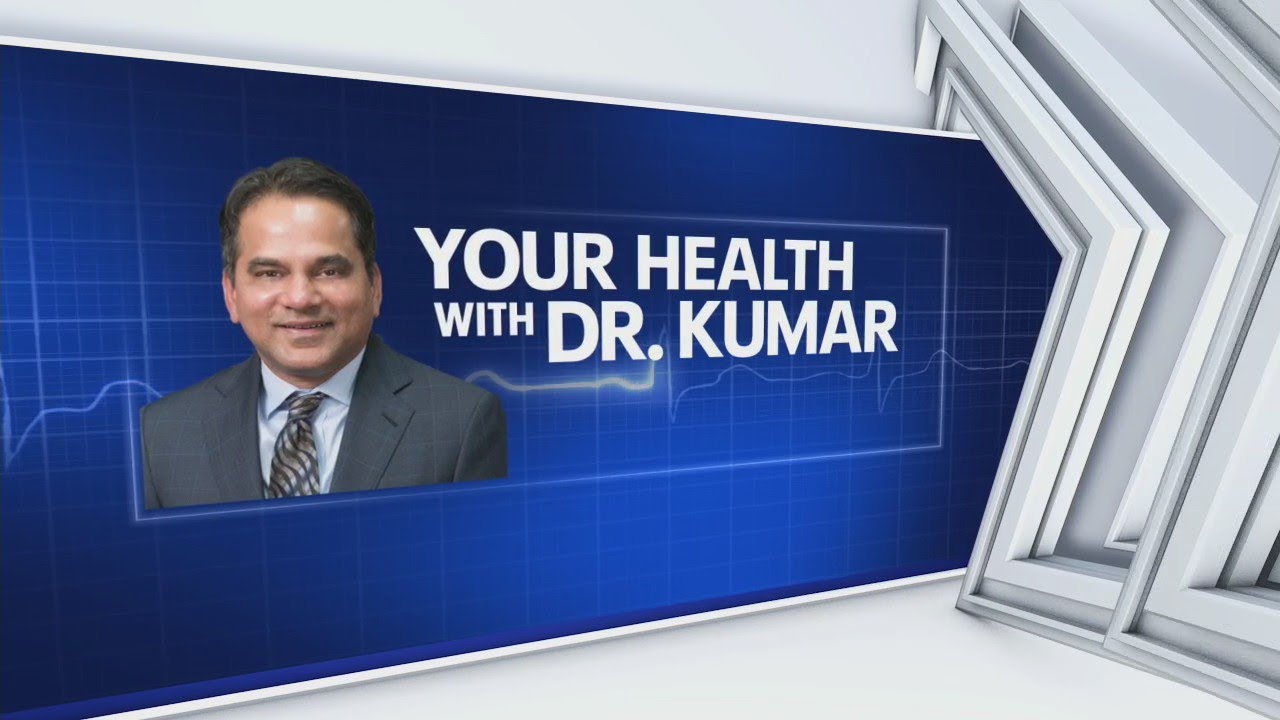 CDC data shows increase in children with autism | FOX 7 Austin