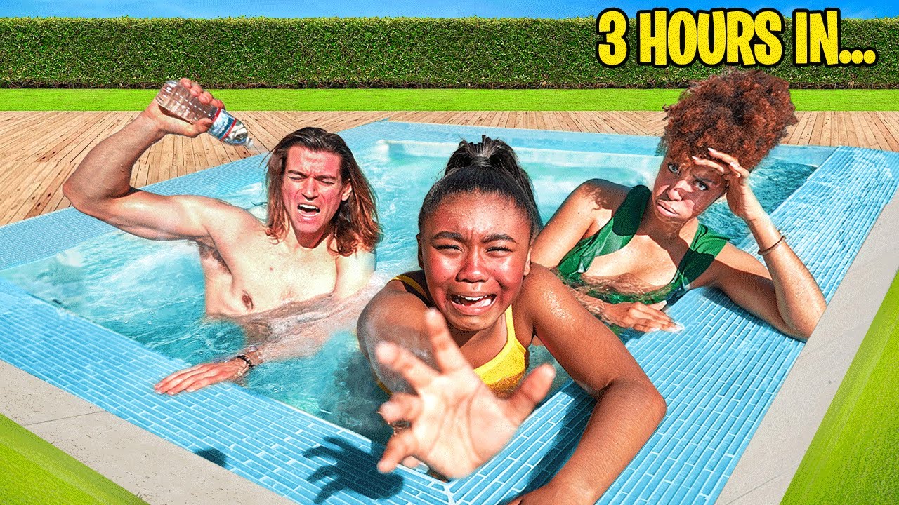 LAST TO LEAVE HOT TUB WINS 1 000 YouTube last-to-leave-hot-tub-wins-1-000-youtube