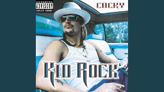 Video thumbnail of "Kid Rock - Picture (feat. Sheryl Crow)"