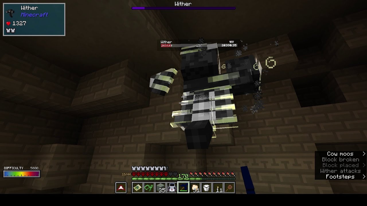 Dimension Hopper UM - Attempt 2, Episode 1 - The Restart - YouTube