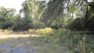 Hey! Check Out This Attractive New Listing: