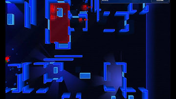 Frozen Synapse: Horrible start, but quick win.