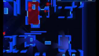 Frozen Synapse: Horrible start, but quick win.