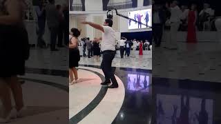 Azeri Toyu Subaylara Kismet Olsun Amin.