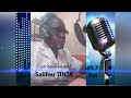 YA BOIN MAANE DU 04 02 2026
