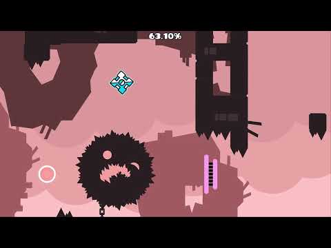 Showcase for Daydream